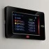 PGB07000WICB0 Терминал CAREL pGDX 7 PGB07000WICB0 Терминал CAREL pGDX 7