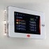 PGB07000WICB0 Терминал CAREL pGDX 7 PGB07000WICB0 Терминал CAREL pGDX 7