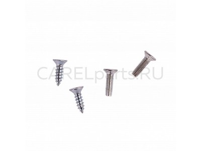 PGD0000F00 Дисплей CAREL PGD0