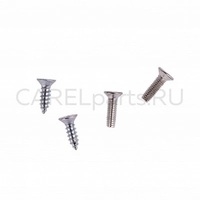 PGD0000F00 Дисплей CAREL PGD0 PGD0000F00 Дисплей CAREL PGD0