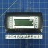 PGD0PH0F00 Дисплей CAREL для UG PGD0PH0F00 Дисплей CAREL для UG