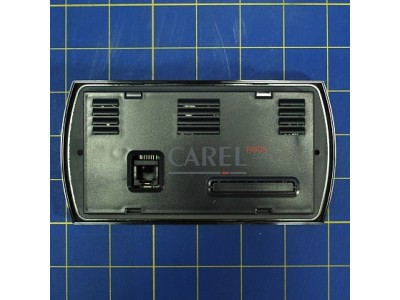 PGD0PH0F00 Дисплей CAREL для UG