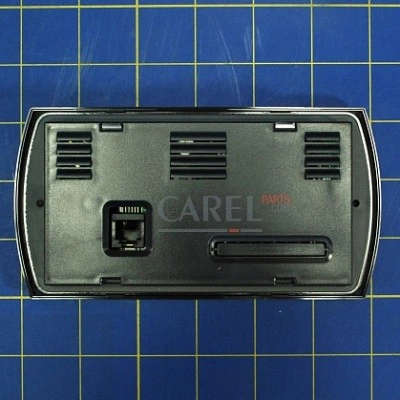 PGD0PH0F00 Дисплей CAREL для UG PGD0PH0F00 Дисплей CAREL для UG