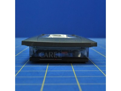 PGD0PH0F00 Дисплей CAREL для UG