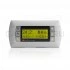 PGD1000F00 Дисплей CAREL PGD1 PGD1000F00 Дисплей CAREL PGD1