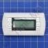 PGD1000F00 Дисплей CAREL PGD1