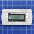 PGD1000F00 Дисплей CAREL PGD1 PGD1000F00 Дисплей CAREL PGD1