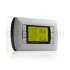 PGD1000F01 Дисплей CAREL PGD1 PGD1000F01 Дисплей CAREL PGD1