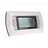 PGD1000F01 Дисплей CAREL PGD1 PGD1000F01 Дисплей CAREL PGD1