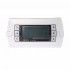 PGD1000F01 Дисплей CAREL PGD1
