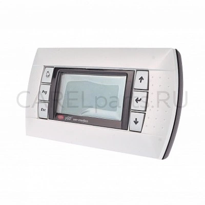 PGD1000FW0 Дисплей CAREL PGD1 PGD1000FW0 Дисплей CAREL PGD1