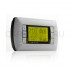 PGD1000FX1 Дисплей PGD1 CAREL PGD1000FX1 Дисплей PGD1 CAREL