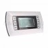PGD1000FZ0 Дисплей CAREL PGD1 PGD1000FZ0 Дисплей CAREL PGD1