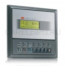 PGD1000I00 Дисплей CAREL PGD1