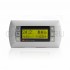 PGD1000W00 Дисплей CAREL PGD1 PGD1000W00 Дисплей CAREL PGD1