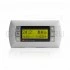 PGD1000W00 Дисплей CAREL PGD1 PGD1000W00 Дисплей CAREL PGD1