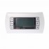 PGD1000WW0 Панель управления CAREL PGD1 PGD1000WW0 Панель управления CAREL PGD1