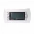 PGD1000WW0 Панель управления CAREL PGD1 PGD1000WW0 Панель управления CAREL PGD1