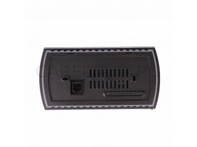 PGD1000WW0 Панель управления CAREL PGD1 PGD1000WW0 Панель управления CAREL PGD1