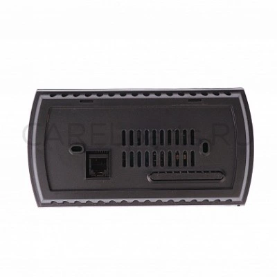PGD1000WW0 Панель управления CAREL PGD1 PGD1000WW0 Панель управления CAREL PGD1