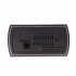 PGD1000WW0 Панель управления CAREL PGD1 PGD1000WW0 Панель управления CAREL PGD1