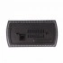PGD1000WW0 Панель управления CAREL PGD1 PGD1000WW0 Панель управления CAREL PGD1