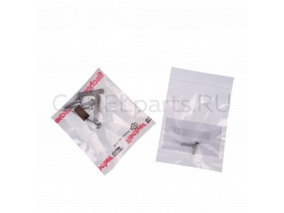 PGD1000WW0 Панель управления CAREL PGD1 PGD1000WW0 Панель управления CAREL PGD1