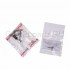PGD1000WW0 Панель управления CAREL PGD1 PGD1000WW0 Панель управления CAREL PGD1