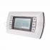 PGD1000WX0 Дисплей CAREL PGD1 PGD1000WX0 Дисплей CAREL PGD1