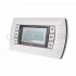 PGD1000WX0 Дисплей CAREL PGD1 PGD1000WX0 Дисплей CAREL PGD1