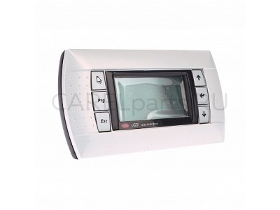 PGD1000WZ0 Дисплей CAREL PGD1 PGD1000WZ0 Дисплей CAREL PGD1