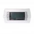 PGD1010WW0 Дисплей PGD1 CAREL PGD1010WW0 Дисплей PGD1 CAREL