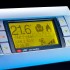 PGD1010YW0 Дисплей CAREL PGD1 PGD1010YW0 Дисплей CAREL PGD1