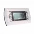 PGD1010YW0 Дисплей CAREL PGD1 PGD1010YW0 Дисплей CAREL PGD1