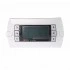 PGD1010YW0 Дисплей CAREL PGD1 PGD1010YW0 Дисплей CAREL PGD1
