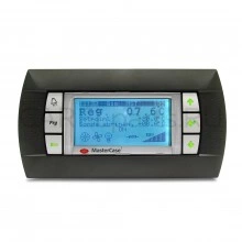 PGD1M30FX0 Дисплей PGD1 CAREL