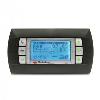 PGD1M30FX0 Дисплей PGD1 CAREL PGD1M30FX0 Дисплей PGD1 CAREL