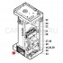 PGD1PH0F00 Дисплей CAREL для UG