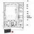PGD1PH0F00 Дисплей CAREL для UG
