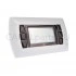 PGDE000WZ0 Дисплей CAREL pGDEvolution PGDE000WZ0 Дисплей CAREL pGDEvolution