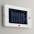 PGR04000TBDA0 Терминал CAREL pGDX 4,3 PGR04000TBDA0 Терминал CAREL pGDX 4,3