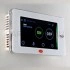 PGR04000WBA00 Терминал CAREL pGDX 4,3 PGR04000WBA00 Терминал CAREL pGDX 4,3