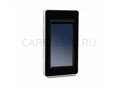 PGR04000WBA00 Терминал CAREL pGDX 4,3 PGR04000WBA00 Терминал CAREL pGDX 4,3