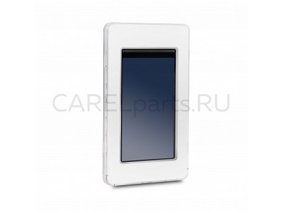 PGR04000WCD00 Терминал CAREL pGDX 4,3 PGR04000WCD00 Терминал CAREL pGDX 4,3