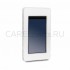 PGR07000TCDB0 Терминал CAREL pGDX 7 PGR07000TCDB0 Терминал CAREL pGDX 7