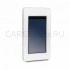 PGR07000TCDB0 Терминал CAREL pGDX 7 PGR07000TCDB0 Терминал CAREL pGDX 7