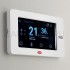 PGR07000TRDB0 Терминал CAREL pGDX 7 PGR07000TRDB0 Терминал CAREL pGDX 7