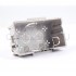PGTA00RM40 Корпус для врезного монтажа pGDX