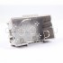 PGTA00RM70 Корпус CAREL для врезного монтажа pGDX 7” PGTA00RM70 Корпус CAREL для врезного монтажа pGDX 7”