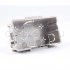 PGTA00RM70 Корпус CAREL для врезного монтажа pGDX 7” PGTA00RM70 Корпус CAREL для врезного монтажа pGDX 7”